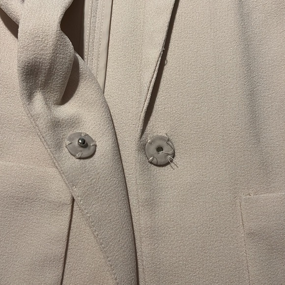 H&M Divided Blazer - Picture 4 of 5